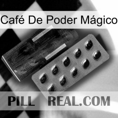 Café De Poder Mágico new03